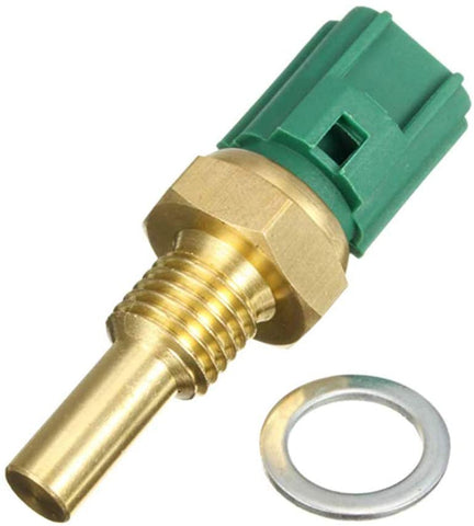 beioust Engine coolant temperature sensor F42Z10884A
