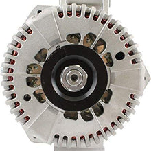 DB Electrical AFD0045 New Alternator Ford Explorer For 4.0L 4.0 5.0L 5.0 96 97 98 99 00 01 02 03 1996 1997 1998 1999 2000 2001 2002 2003,Mountaineer 96 97 98 99 00 01 02 03 04 1996 1997 1998, Gt 05 06