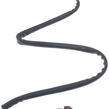 Oxygen O2 Sensor Upstream Fits 234-9009 For Lexus ES300 RX300 Toyota Avalon Camry Highlander Sienna Solara 3.0L