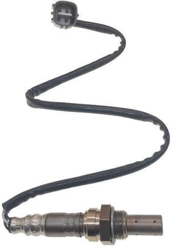 Oxygen O2 Sensor Upstream Fits 234-9009 For Lexus ES300 RX300 Toyota Avalon Camry Highlander Sienna Solara 3.0L
