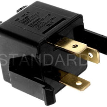 Standard Motor Products EFL-83 Hazard Flasher