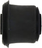 Centric 602.44071 Control Arm Bushing, Upper