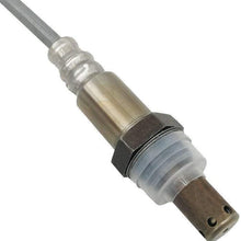 Automotech Oxygen Sensor for 08-10 Mitsubishi Lancer Outlander ASX RVR 1.8L 2.0L 1588A141 234-4116