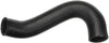 ACDelco 20189S Professional Molded Coolant Hose