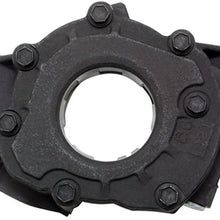 Moroso 22120 LS-1 High Volume Wet Sump Oil Pump