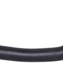 ACDelco 88872667 Professional Radiator Coolant Hose, 1 Pack