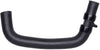 ACDelco 88872667 Professional Radiator Coolant Hose, 1 Pack