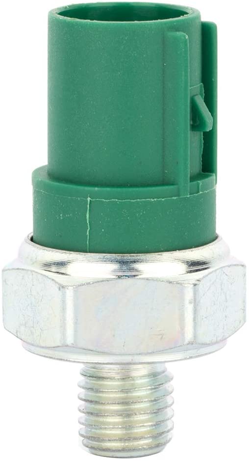 LSAILON Oil Pressure Sensor Sender Switch Replacement for 1997 1998 1999 2001-2003 Acura CL 1994-2001 Acura Integra 1991-2005 Acura NSX 1998-2012 Honda Accord