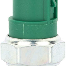 LSAILON Oil Pressure Sensor Sender Switch Replacement for 1997 1998 1999 2001-2003 Acura CL 1994-2001 Acura Integra 1991-2005 Acura NSX 1998-2012 Honda Accord