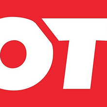 Motul 102028 Engine Oil, 208 L