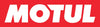 Motul 102028 Engine Oil, 208 L