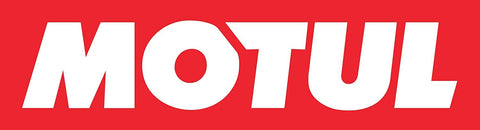 Motul 102028 Engine Oil, 208 L