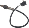 YCT Oxygen O2 Sensor Downstream Fits 23099 For Dodge B1500 B2500 B3500 Dakota Durango Ram 1500 2500 3500 Pickup Van Viper Jeep Grand Cherokee Wrangler