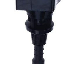 A-Premium Ignition Coil Compatible with Mazda 5 2006-2007 L4 2.3L