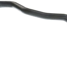 Water Hose Thermostat Coolant Pipe for BMW E60 E88 E90 E91 E93 128i 130i 323i 325i 328i 330i 525i 530i Z4