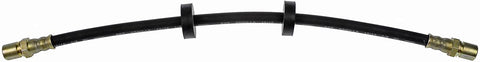 Dorman H621499 Brake Hose