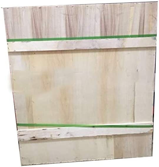 HIERTURB Hydraulic Oil Cooler Hitachi ZAX55