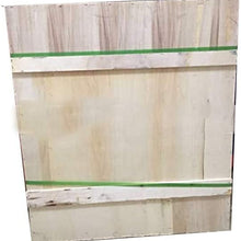 HIERTURB Hydraulic Oil Cooler Hitachi ZAX55