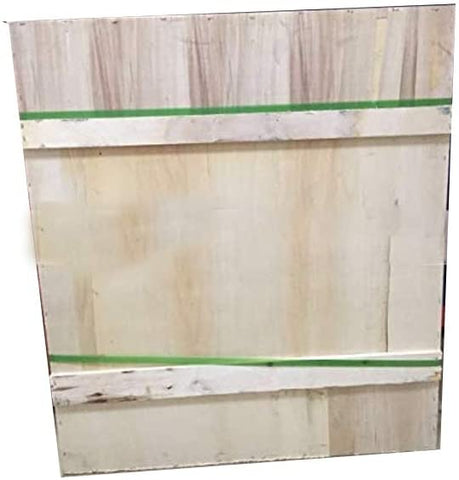 HIERTURB Hydraulic Oil Cooler Hitachi ZAX55