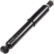 Shocks Struts,ECCPP Front Pair Shock Absorbers Strut Kits Compatible with 2003-2006 Ford E-150,2003-2005 Ford E-150 Club Wagon,1992-2002 Ford E-150 Econoline/E-150 Econoline Club Wagon 344388 34796