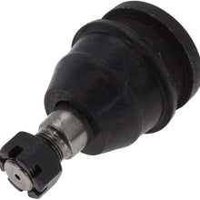 Centric 610.67045 Ball Joint, Lower, Front