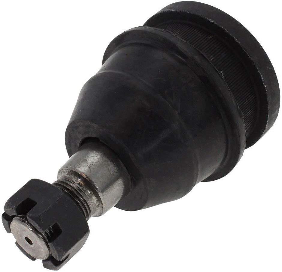 Centric 610.67045 Ball Joint, Lower, Front