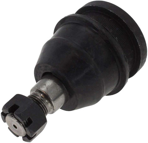 Centric 610.67045 Ball Joint, Lower, Front