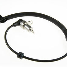 Holstein Parts 2ABS1057 ABS Speed Sensor