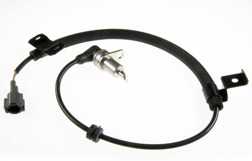 Holstein Parts 2ABS1057 ABS Speed Sensor