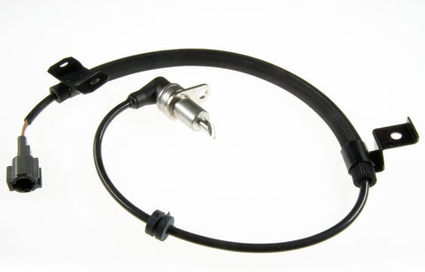 Holstein Parts 2ABS1057 ABS Speed Sensor