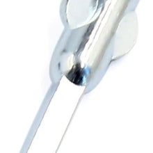 uxcell 78410SV4003 72-3559 ABS Wheel Speed Sensor Fit for Honda Acura TL NSX TL