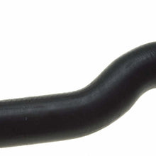 ACDelco 22361M Professional Upper Molded Coolant Hose