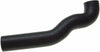 ACDelco 22361M Professional Upper Molded Coolant Hose