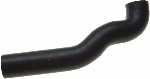 ACDelco 22361M Professional Upper Molded Coolant Hose