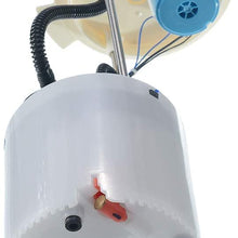 Fuel Pump Assembly for 2009-2014 Ford F-150 with 36 Gallon Tank