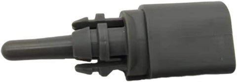 8Z0820535A Ambient Air Temperature Sensor For VW Audi A3, A3 Quattro, A4, A4 Quattro, A5, A5 Quattro, more