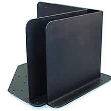 VDP Universal Products 3890 Cargo Corner, Set of 2