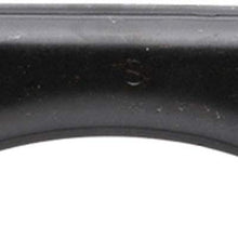 ACDelco 45G14101 Professional Rear Passenger Side Upper Suspension Control Arm
