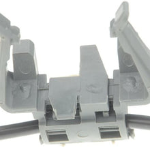 A-Premium ABS Wheel Speed Sensor Replacement for Toyota Camry 06-11 ES350 07-11 Front Left Driver Side