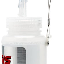 Brake Bleeding Kit With Cable Mount Bottle And Motul 847205 RBF 660