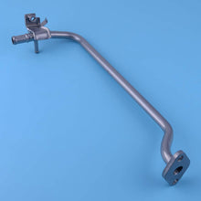 beler Water Bypass Pipe Metal Fit For TOYOTA Tacoma 05-15 2.7L 16268-75110 16268-75130
