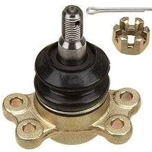 TRW JBJ275 Premium Ball Joint