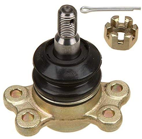 TRW JBJ275 Premium Ball Joint
