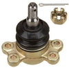 TRW JBJ275 Premium Ball Joint