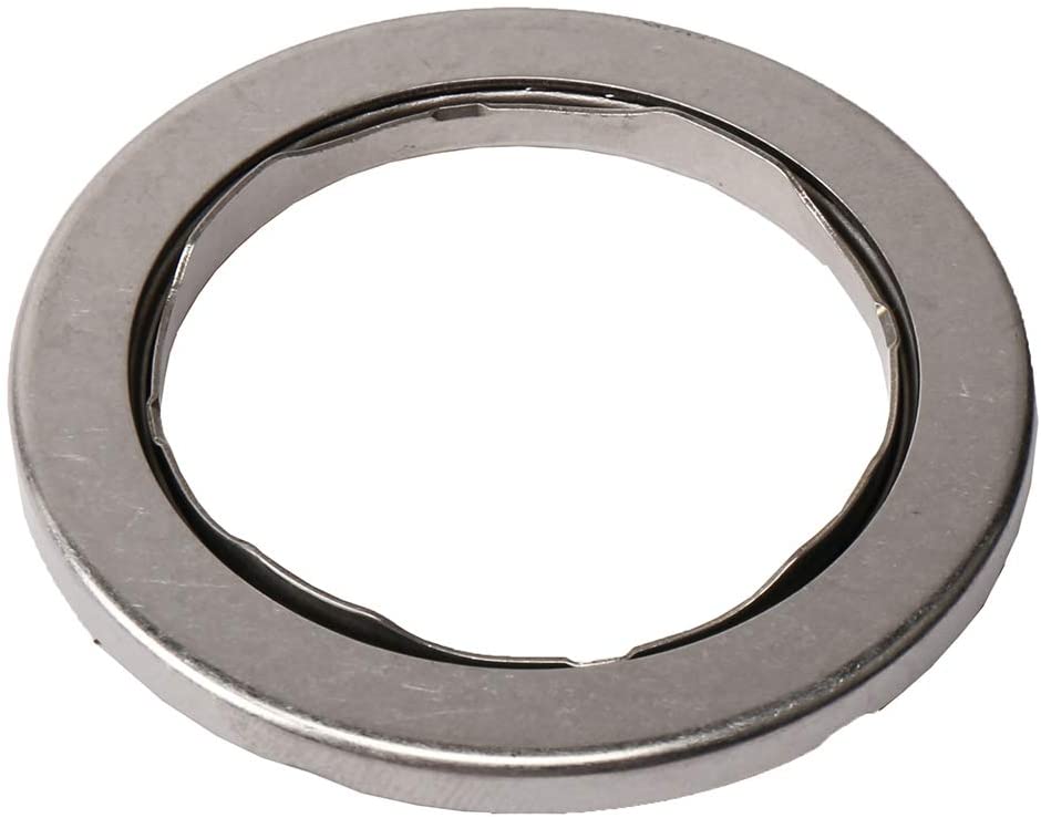 GM Genuine Parts 24239553 Automatic Transmission Input Sun Gear Thrust Bearing