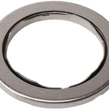 GM Genuine Parts 24239553 Automatic Transmission Input Sun Gear Thrust Bearing