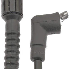 Standard Motor Products 10059 Ignition Wire Set