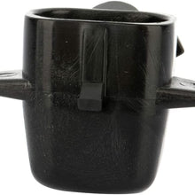 AUTOMUTO External Air Temperature Temp Sensor Fit for 2016-2017 Buick Cascada 2010 Buick Allure 2010-2016 Buick LaCrosse A/C Ambient Air Temperature Sensor