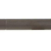 Cardone 66-7349 New CV Constant Velocity Drive Axle Shaft