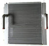 HIERTURB Oil Cooler 099-1431 085-4808 1R-5307 for Caterpillar Excavator Cat E200B EL200B Hydraulic